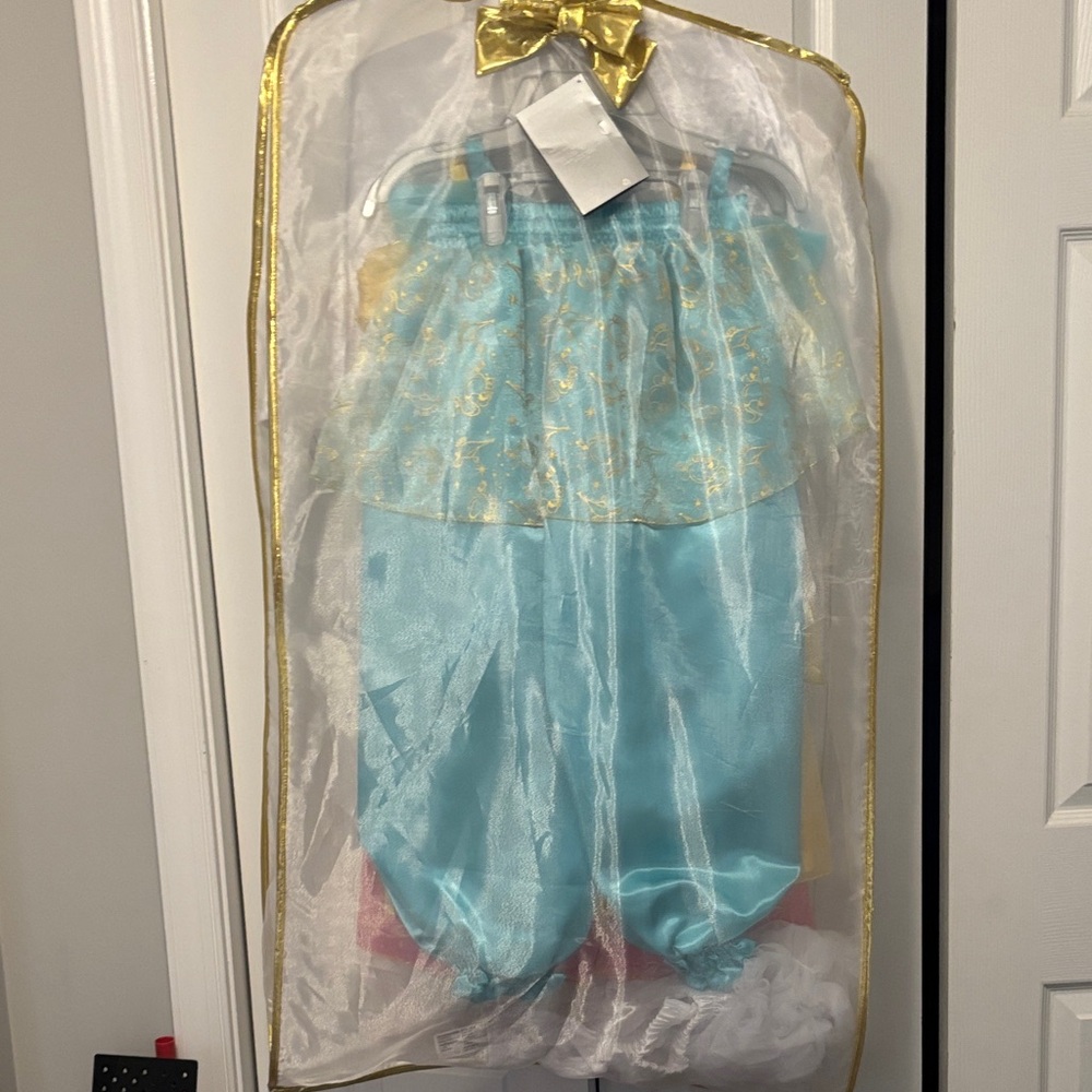 👑DISNEY BUNDLE 5/6 you get it all pictured NWOT - Picture 8 of 9